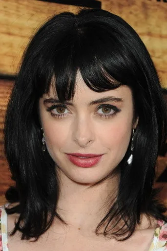 Actor Images