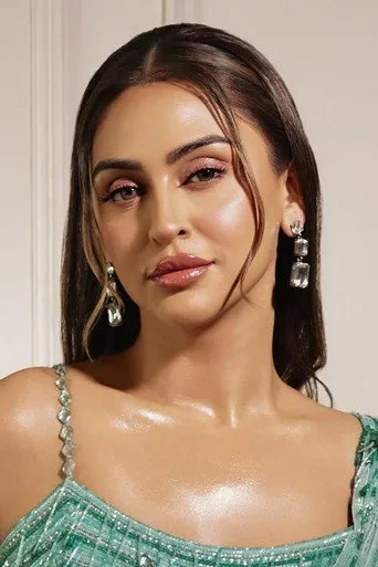 Actor Images