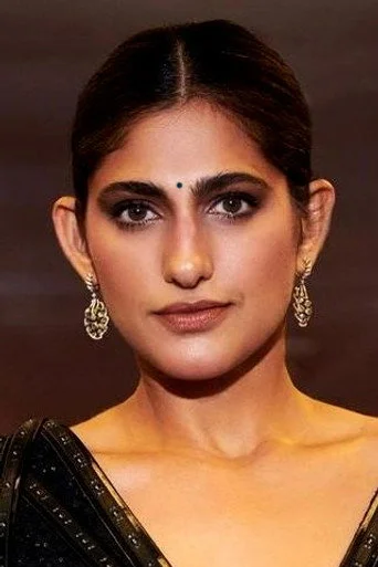Actor Images