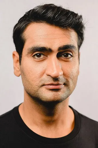 Actor Images