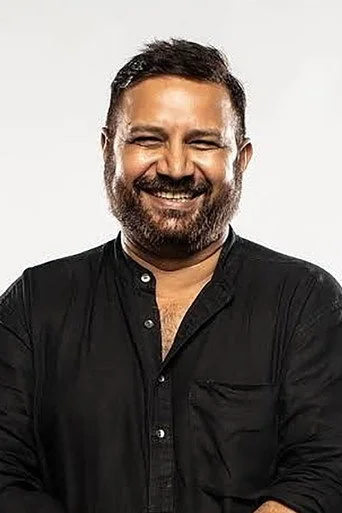 Actor Images