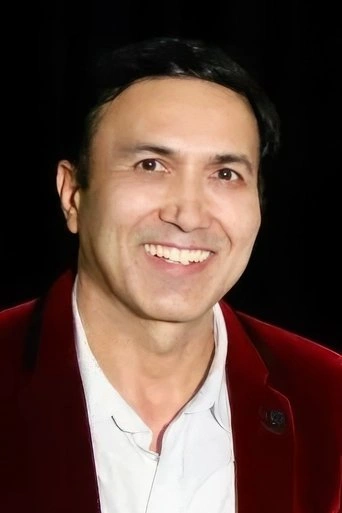 Actor Images