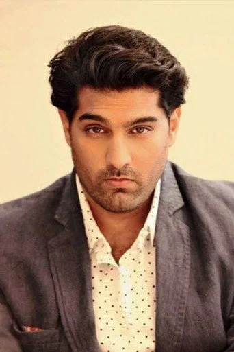 Actor Images