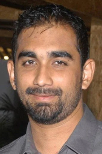Actor Images