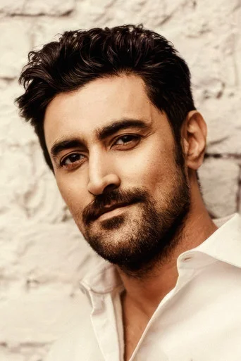 Actor Images
