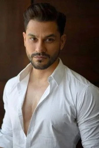 Actor Images