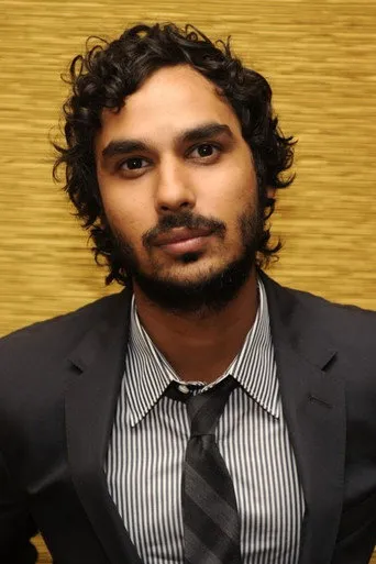 Actor Images