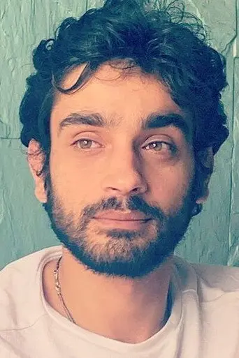 Actor Images