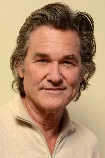 Actor Images