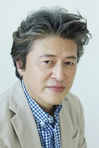 Actor Images
