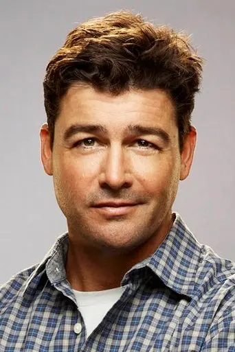 Actor Images