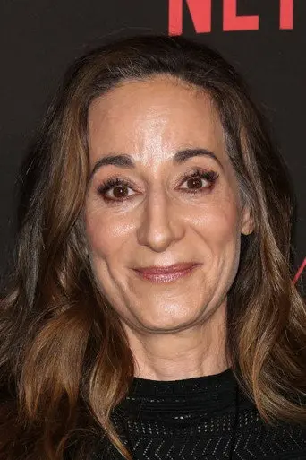 Actor Images