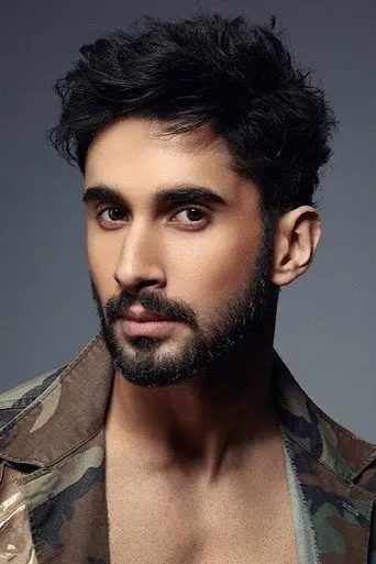 Actor Images