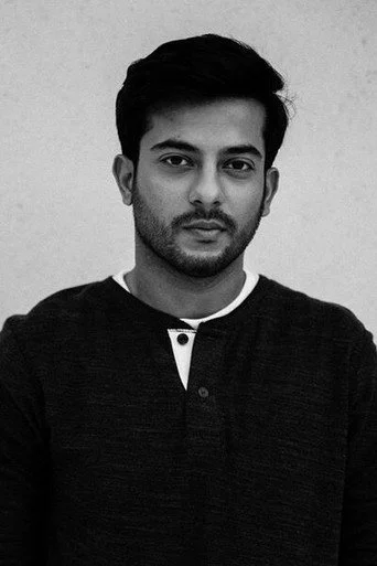 Actor Images