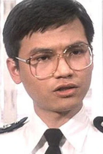 Actor Images