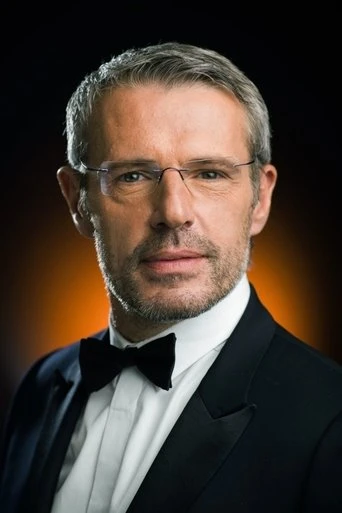 Actor Images