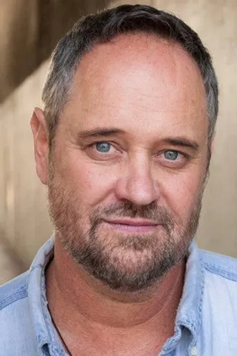 Actor Images