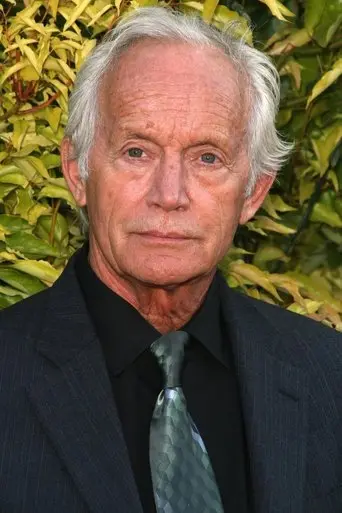 Actor Images