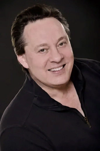 Actor Images