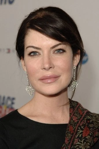 Actor Images
