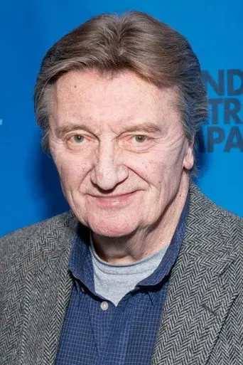 Actor Images
