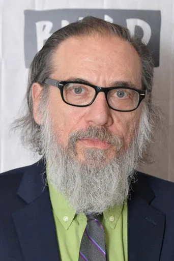 Actor Images