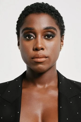 Actor Images