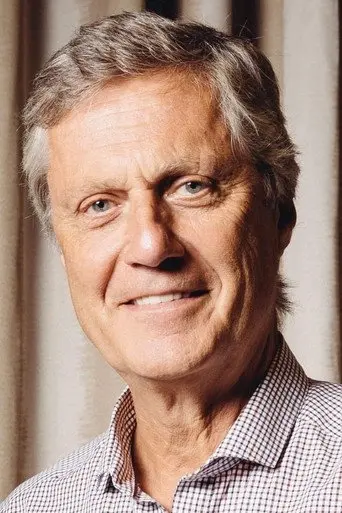Actor Images