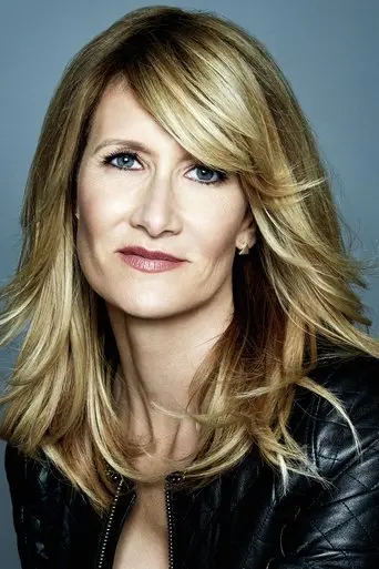 Actor Images