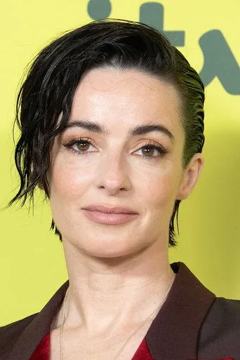 Actor Images