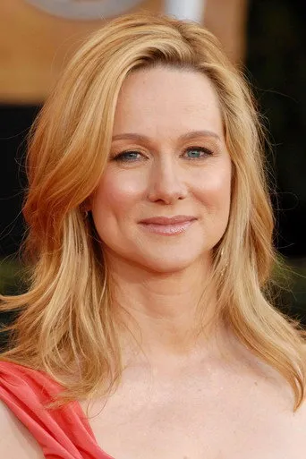 Actor Images