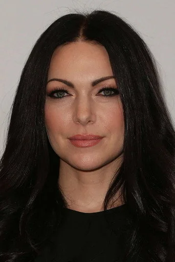 Actor Images