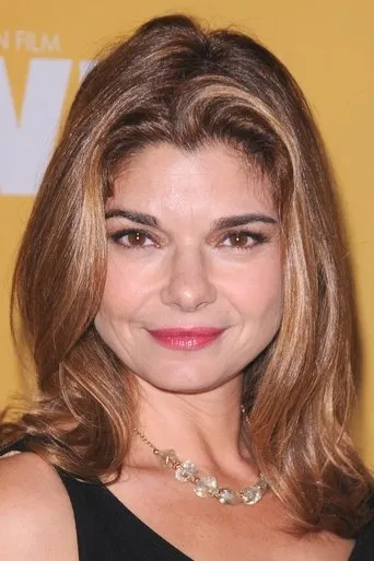Actor Images