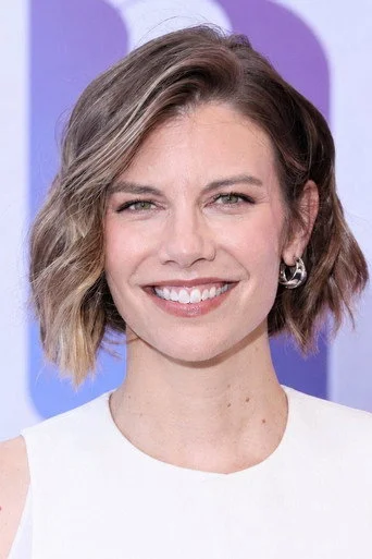 Actor Images