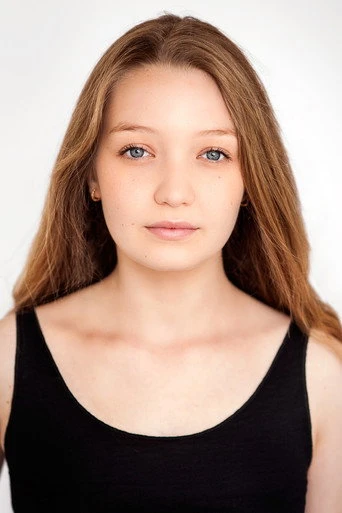 Actor Images
