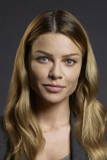 Actor Images
