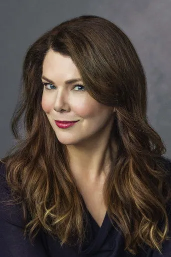 Actor Images