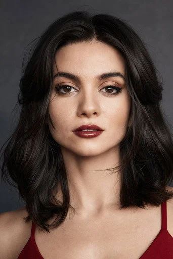 Actor Images