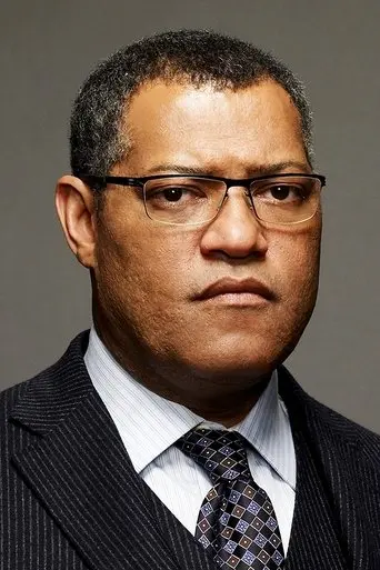 Actor Images