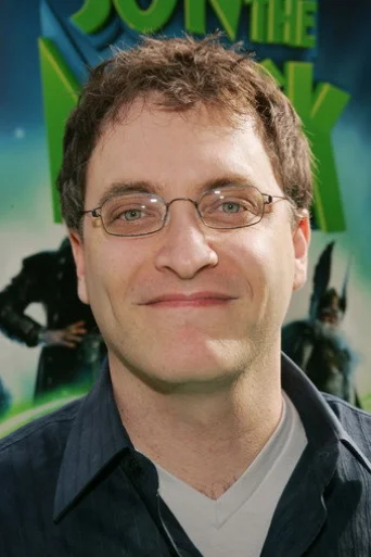 Actor Images