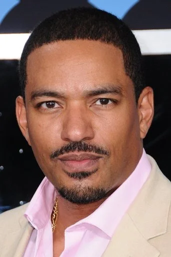 Actor Images