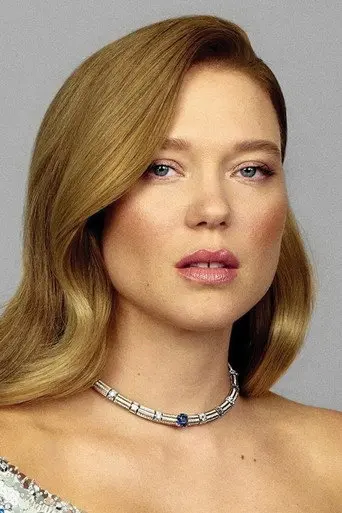 Actor Images