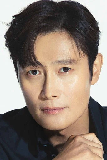 Actor Images