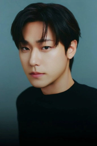 Actor Images