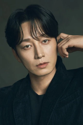 Actor Images