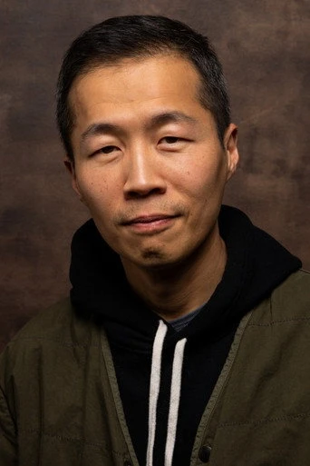 Actor Images