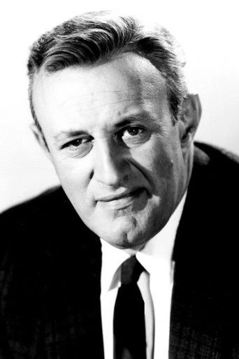 Actor Images