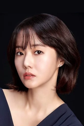 Actor Images
