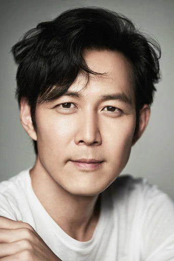 Actor Images