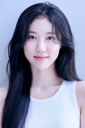 Actor Images